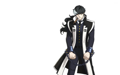Phoenix Wright: Ace Attorney: Dual Destinies - Fanart - Background (World) - 1920x1200