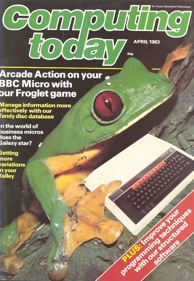 Froglet - Box - Front (United Kingdom) - 518x749