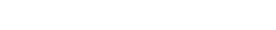 Astroshoot - Clear Logo (World) - 967x106