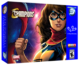 Champions - Box - 3D (World) - 1792x1473