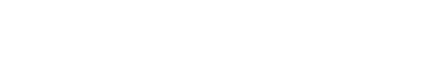 Acid Trip - Clear Logo (World) - 699x106