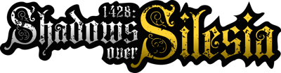 1428: Shadows over Silesia - Clear Logo (World) - 4699x1235