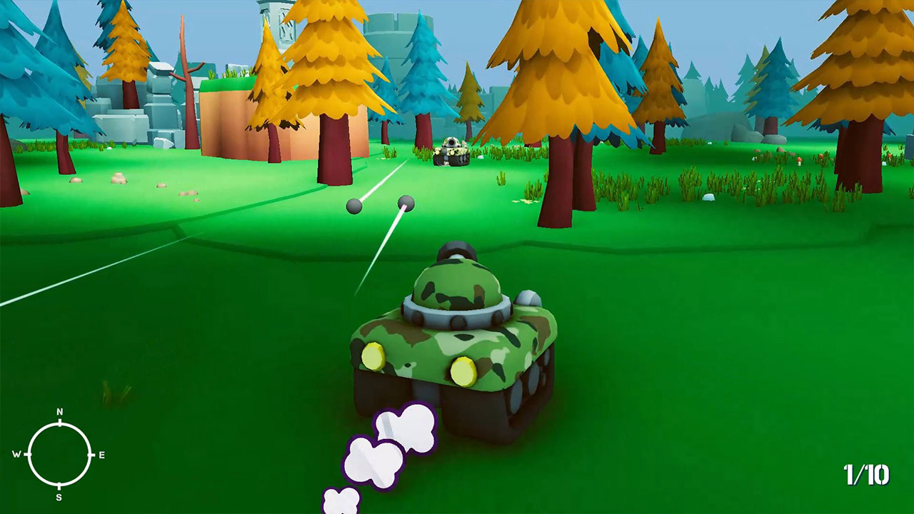 Screenshot 20