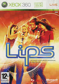 Lips - Box - Front (Europe) - 6026x8627