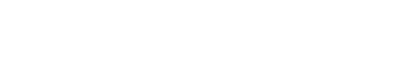 Pool 1.5 - Clear Logo (North America) - 2400x398