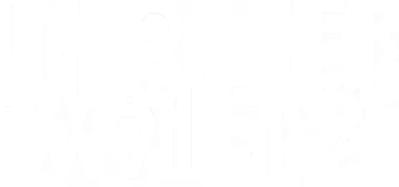 In Other Waters - Clear Logo (World) - 480x225