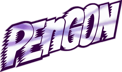Pengon - Clear Logo (Europe) - 2400x1429
