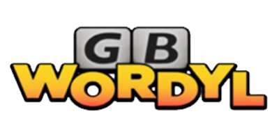 Wordyl - Clear Logo (Europe) - 300x150