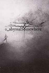 0_abyssalSomewhere - Box - Front (World) - 267x400