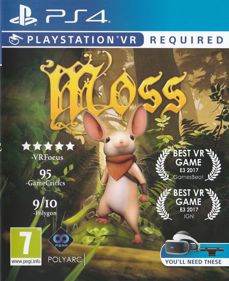Moss - Box - Front (Europe) - 652x800