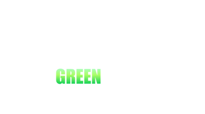 Star Trek (Green Valley Publishing) - Clear Logo (World) - 2092x1162