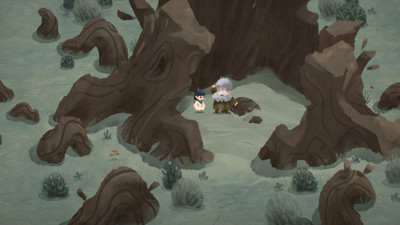 Carto - Screenshot - Gameplay (World) - 1920x1080
