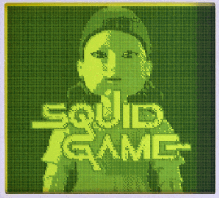 Squid Game Boy - Screenshot - Game Title (World) - 1874x1701