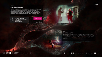 The Alters - Screenshot - Gameplay (World) - 1920x1080