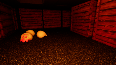 Boofies Bunker - Screenshot - Gameplay (World) - 1919x1079
