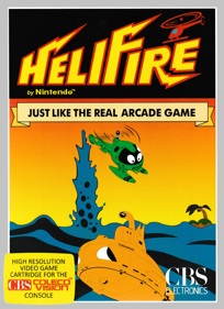HeliFire - Box - Front (Europe) - 1624x2235