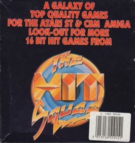 Crazy Cars - Box - Back (United Kingdom) - 758x800