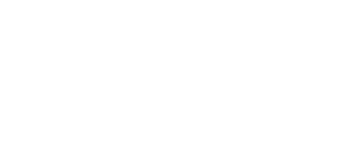 Save the Whales - Clear Logo (North America) - 1200x500