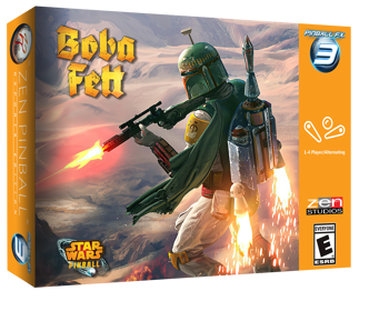 Star Wars: Boba Fett - Box - 3D (World) - 1792x1473