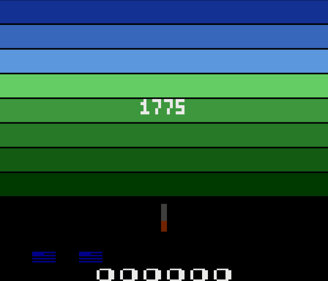 1775 - Screenshot - Game Title (Europe) - 896x767
