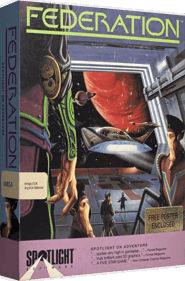 Federation - Box - 3D (North America) - 820x1244