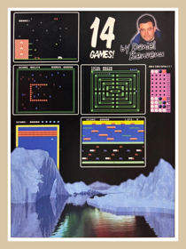 Game Pack #1 - Box - Back (World) - 900x1200