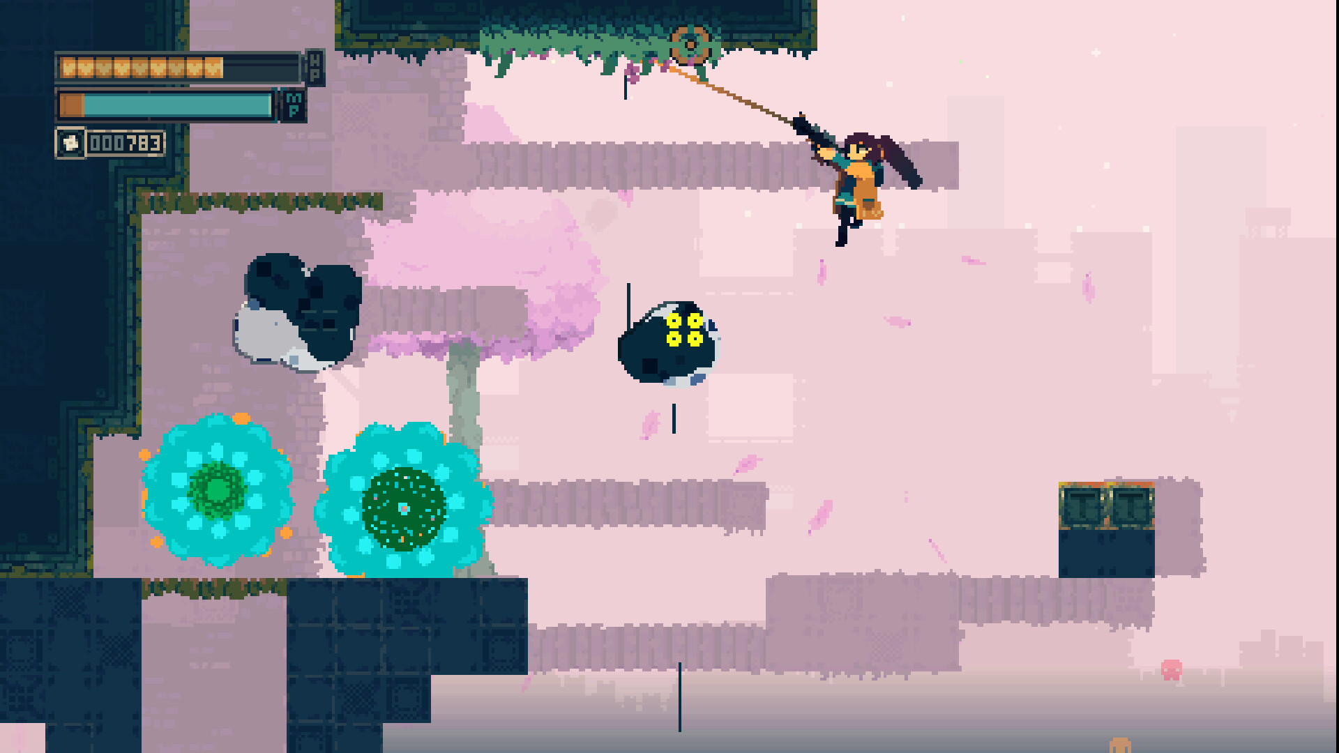 Screenshot 18