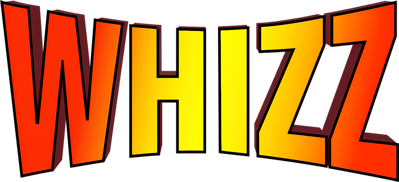 Whizz - Clear Logo (Europe) - 1200x548