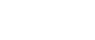 Xia-Xia - Clear Logo (World) - 1200x503