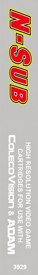 N-Sub - Box - Spine (North America) - 300x2170