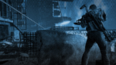 Inversion - Fanart - Background (World) - 1920x1080