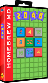 2048 - Box - 3D (North America) - 463x806