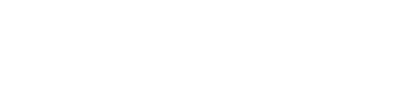 Saigon: The Final Days - Clear Logo (North America) - 2400x669