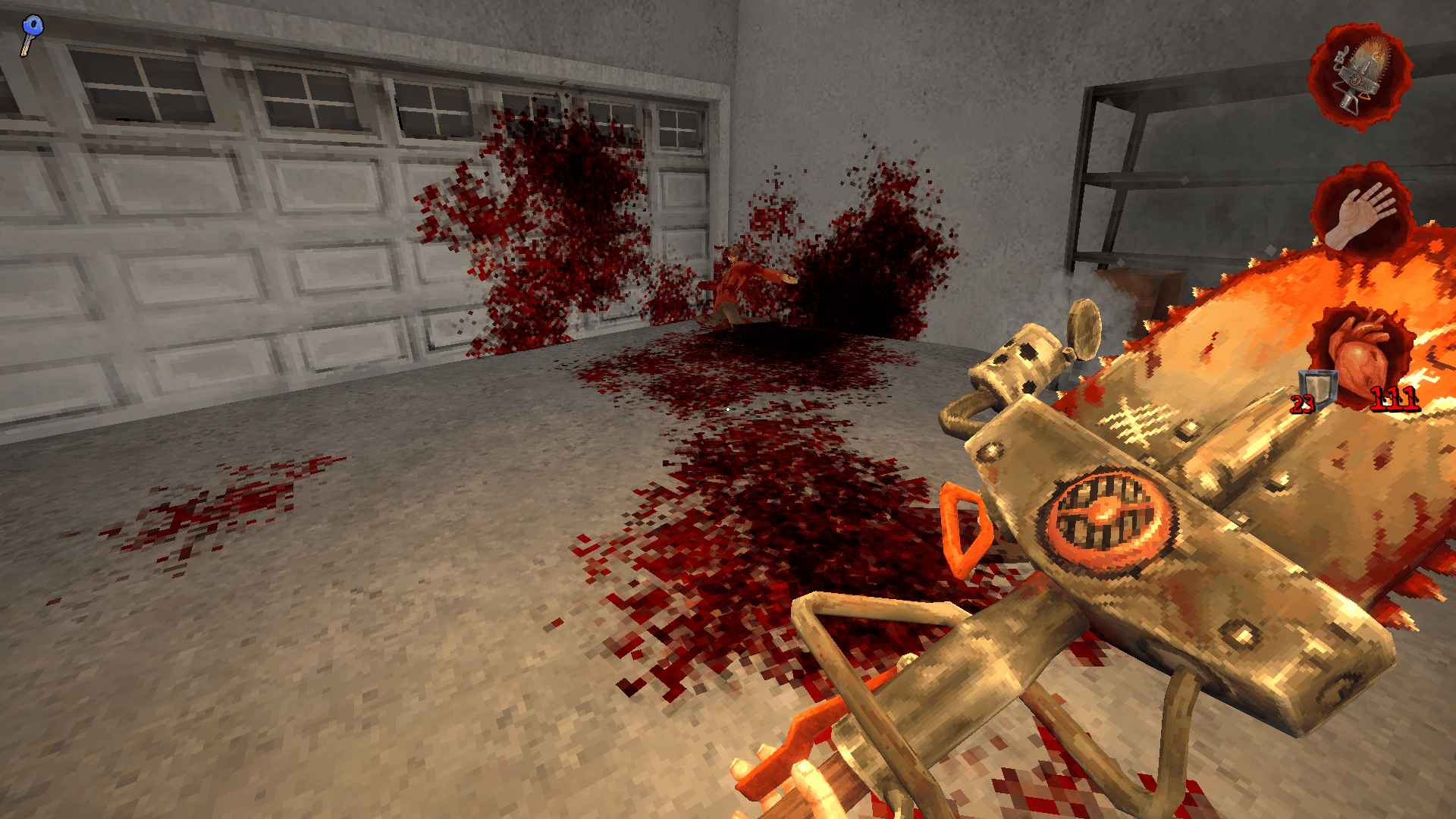 Screenshot 18