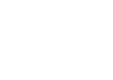 Call of Duty: Modern Warfare - Clear Logo (World) - 1111x790
