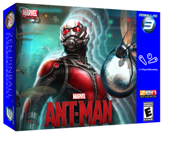 Ant-Man - Box - 3D (World) - 1792x1473