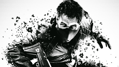 Syndicate - Fanart - Background (World) - 1920x1080