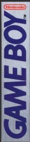 Snake - Box - Spine (World) - 173x814