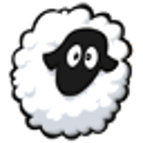 Flock! - Icon (World) - 64x64