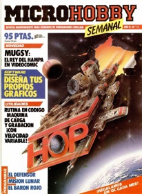 Quinielas - Box - Front (Spain) - 556x757