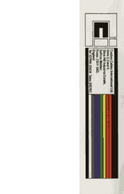 Ziggarat of Dread - Box - Back (United Kingdom) - 765x1201