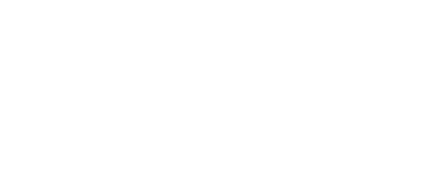 Gravity Rush Remastered - Clear Logo (World) - 1440x592