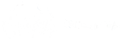 Amnesia: Rebirth - Clear Logo (World) - 2150x790