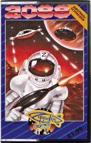 2088 - Box - Front - Reconstructed (Europe) - 418x652