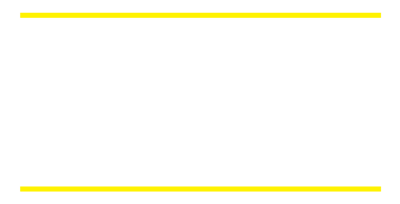 Flywrench - Clear Logo (World) - 898x458