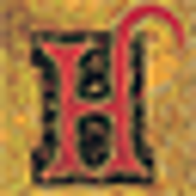 Hook - Icon (World) - 32x32