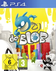 de Blob - Box - Front (Germany) - 743x938