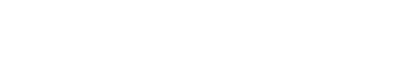 Hezarin - Clear Logo (World) - 2025x361
