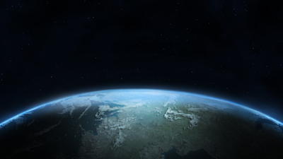 Falling Skies: The Game - Fanart - Background (World) - 1920x1080