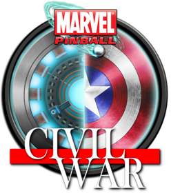 Civil War - Fanart - Cart - Front (World) - 798x901